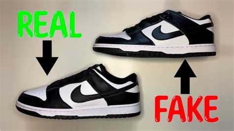 fake nike shoes quality|knock off nike shoes.